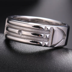 Anel Atlantis - TUDOPARATI